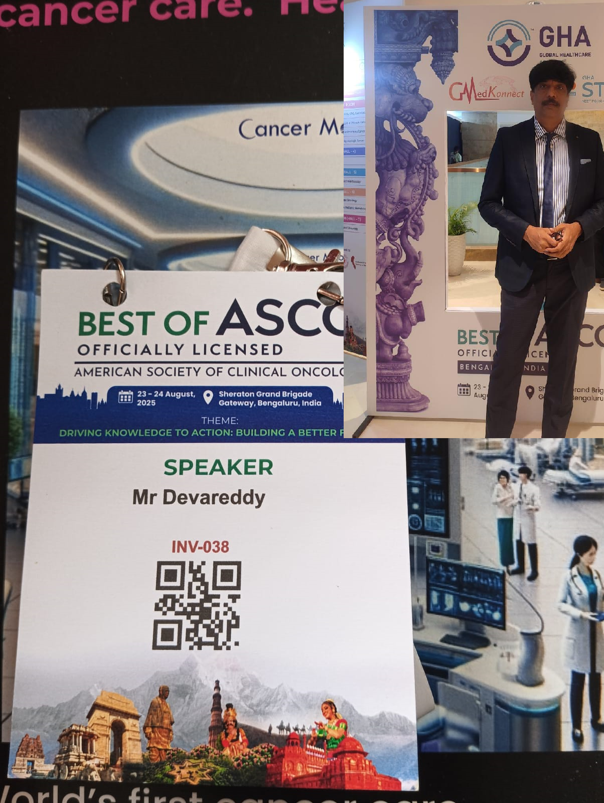 asco2.jpg