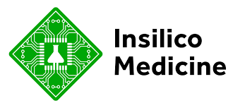 Insilico