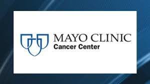 Mayo Clinic
