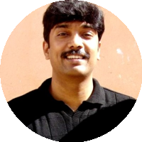 J. Deva Reddy