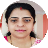 J. Samyukta Reddy